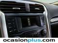 Ford Mondeo 2.0TDCI Trend 150 Rojo - thumbnail 7