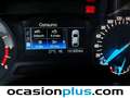 Ford Mondeo 2.0TDCI Trend 150 Rojo - thumbnail 10