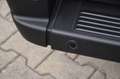 Citroen Jumper 2.2 Blue HDI  140PK  3300  Apple carplay *NIEUW* Zwart - thumbnail 20