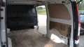 Mercedes-Benz Vito 111 CDI 320 NAP Nieuwe APK MARGE Wit - thumbnail 14