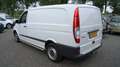 Mercedes-Benz Vito 111 CDI 320 NAP Nieuwe APK MARGE Wit - thumbnail 10
