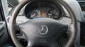 Mercedes-Benz Vito 111 CDI 320 NAP Nieuwe APK MARGE Wit - thumbnail 5
