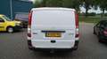 Mercedes-Benz Vito 111 CDI 320 NAP Nieuwe APK MARGE Wit - thumbnail 11