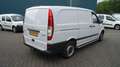 Mercedes-Benz Vito 111 CDI 320 NAP Nieuwe APK MARGE Wit - thumbnail 17