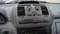 Mercedes-Benz Vito 111 CDI 320 NAP Nieuwe APK MARGE Wit - thumbnail 7