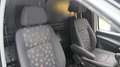 Mercedes-Benz Vito 111 CDI 320 NAP Nieuwe APK MARGE Wit - thumbnail 20