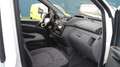 Mercedes-Benz Vito 111 CDI 320 NAP Nieuwe APK MARGE Wit - thumbnail 19
