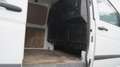Mercedes-Benz Vito 111 CDI 320 NAP Nieuwe APK MARGE Wit - thumbnail 15
