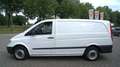 Mercedes-Benz Vito 111 CDI 320 NAP Nieuwe APK MARGE Wit - thumbnail 2