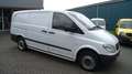 Mercedes-Benz Vito 111 CDI 320 NAP Nieuwe APK MARGE Wit - thumbnail 18