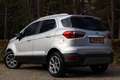 Ford EcoSport 1.0 EcoBoost Titanium | Automaat | Navi | Dealer o Grijs - thumbnail 26