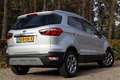 Ford EcoSport 1.0 EcoBoost Titanium | Automaat | Navi | Dealer o Grijs - thumbnail 23