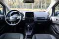 Ford EcoSport 1.0 EcoBoost Titanium | Automaat | Navi | Dealer o Grijs - thumbnail 20
