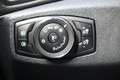 Ford EcoSport 1.0 EcoBoost Titanium | Automaat | Navi | Dealer o Grijs - thumbnail 18