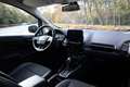 Ford EcoSport 1.0 EcoBoost Titanium | Automaat | Navi | Dealer o Grijs - thumbnail 27
