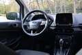 Ford EcoSport 1.0 EcoBoost Titanium | Automaat | Navi | Dealer o Grijs - thumbnail 10