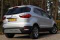 Ford EcoSport 1.0 EcoBoost Titanium | Automaat | Navi | Dealer o Grijs - thumbnail 24