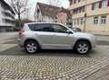 Toyota RAV 4 2.0 4x4 Travel Aut. - thumbnail 2