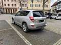 Toyota RAV 4 2.0 4x4 Travel Aut. - thumbnail 3
