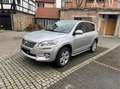 Toyota RAV 4 2.0 4x4 Travel Aut. - thumbnail 6