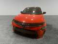 Lancia Ypsilon Ypsilon 1.2 mhev HF Line 110cv e-dct Naranja - thumbnail 5