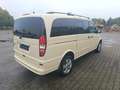 Mercedes-Benz Viano 4MATIC 2.2 CDI Ambiente lang 4x4 - thumbnail 4