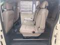 Mercedes-Benz Viano 4MATIC 2.2 CDI Ambiente lang 4x4 - thumbnail 16
