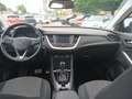 Opel Grandland X Edition White - thumbnail 14