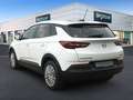 Opel Grandland X Edition White - thumbnail 3