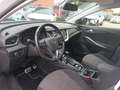 Opel Grandland X Edition White - thumbnail 11