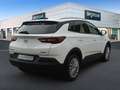 Opel Grandland X Edition White - thumbnail 5