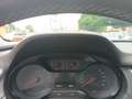 Opel Grandland X Edition White - thumbnail 15