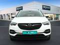 Opel Grandland X Edition White - thumbnail 8