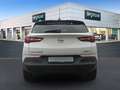 Opel Grandland X Edition White - thumbnail 4