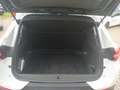 Opel Grandland X Edition White - thumbnail 10