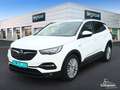 Opel Grandland X Edition White - thumbnail 1