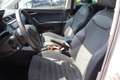 SEAT Arona 1.0 TSI Style Business Intense Plus | Achteruitrij Blanc - thumbnail 3