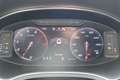 SEAT Arona 1.0 TSI Style Business Intense Plus | Achteruitrij Blanc - thumbnail 8