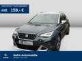 SEAT Arona 1.0TSI DSG  Xperience Cam LED Navi Parklen Grün - thumbnail 1