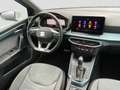 SEAT Arona 1.0TSI DSG  Xperience Cam LED Navi Parklen Grün - thumbnail 6