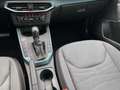 SEAT Arona 1.0TSI DSG  Xperience Cam LED Navi Parklen Grün - thumbnail 8