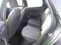 SEAT Arona 1.0TSI DSG  Xperience Cam LED Navi Parklen Grün - thumbnail 6