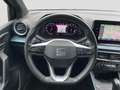 SEAT Arona 1.0TSI DSG  Xperience Cam LED Navi Parklen Grün - thumbnail 9