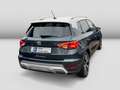 SEAT Arona 1.0TSI DSG  Xperience Cam LED Navi Parklen Grün - thumbnail 4