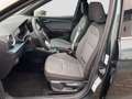 SEAT Arona 1.0TSI DSG  Xperience Cam LED Navi Parklen Grün - thumbnail 10