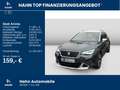 SEAT Arona 1.0TSI DSG  Xperience Cam LED Navi Parklen Grün - thumbnail 2