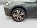 SEAT Arona 1.0TSI DSG  Xperience Cam LED Navi Parklen Grün - thumbnail 5