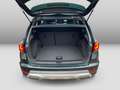 SEAT Arona 1.0TSI DSG  Xperience Cam LED Navi Parklen Grün - thumbnail 12