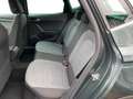 SEAT Arona 1.0TSI DSG  Xperience Cam LED Navi Parklen Grün - thumbnail 11