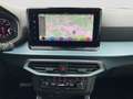SEAT Arona 1.0TSI DSG  Xperience Cam LED Navi Parklen Grün - thumbnail 7